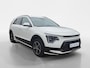 Kia Niro Hybrid 1.6 GDi DynamicPlusLine | Navigatie | Climate control | Head up display | Stoel + Stuurverwarming | Elektrische achterklep