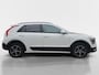 Kia Niro Hybrid 1.6 GDi DynamicPlusLine | Navigatie | Climate control | Head up display | Stoel + Stuurverwarming | Elektrische achterklep