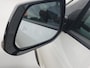 Kia Niro Hybrid 1.6 GDi DynamicPlusLine | Navigatie | Climate control | Head up display | Stoel + Stuurverwarming | Elektrische achterklep