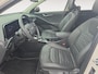 Kia Niro Hybrid 1.6 GDi DynamicPlusLine | Navigatie | Climate control | Head up display | Stoel + Stuurverwarming | Elektrische achterklep