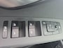Kia Niro Hybrid 1.6 GDi DynamicPlusLine | Navigatie | Climate control | Head up display | Stoel + Stuurverwarming | Elektrische achterklep
