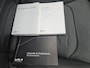Kia Niro Hybrid 1.6 GDi DynamicPlusLine | Navigatie | Climate control | Head up display | Stoel + Stuurverwarming | Elektrische achterklep