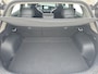 Kia Niro Hybrid 1.6 GDi DynamicPlusLine | Navigatie | Climate control | Head up display | Stoel + Stuurverwarming | Elektrische achterklep