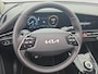 Kia Niro Hybrid 1.6 GDi DynamicPlusLine | Navigatie | Climate control | Head up display | Stoel + Stuurverwarming | Elektrische achterklep