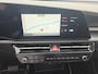 Kia Niro Hybrid 1.6 GDi DynamicPlusLine | Navigatie | Climate control | Head up display | Stoel + Stuurverwarming | Elektrische achterklep