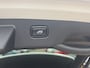 Kia Niro Hybrid 1.6 GDi DynamicPlusLine | Navigatie | Climate control | Head up display | Stoel + Stuurverwarming | Elektrische achterklep