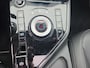 Kia Niro Hybrid 1.6 GDi DynamicPlusLine | Navigatie | Climate control | Head up display | Stoel + Stuurverwarming | Elektrische achterklep