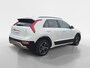 Kia Niro Hybrid 1.6 GDi DynamicPlusLine | Navigatie | Climate control | Head up display | Stoel + Stuurverwarming | Elektrische achterklep
