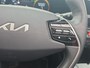 Kia Niro Hybrid 1.6 GDi DynamicPlusLine | Navigatie | Climate control | Head up display | Stoel + Stuurverwarming | Elektrische achterklep