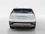 Kia Niro Hybrid 1.6 GDi DynamicPlusLine | Navigatie | Climate control | Head up display | Stoel + Stuurverwarming | Elektrische achterklep
