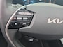 Kia Niro Hybrid 1.6 GDi DynamicPlusLine | Navigatie | Climate control | Head up display | Stoel + Stuurverwarming | Elektrische achterklep