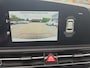 Kia Niro Hybrid 1.6 GDi DynamicPlusLine | Navigatie | Climate control | Head up display | Stoel + Stuurverwarming | Elektrische achterklep