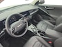 Kia Niro Hybrid 1.6 GDi DynamicPlusLine | Navigatie | Climate control | Head up display | Stoel + Stuurverwarming | Elektrische achterklep