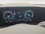 Kia Niro Hybrid 1.6 GDi DynamicPlusLine | Navigatie | Climate control | Head up display | Stoel + Stuurverwarming | Elektrische achterklep