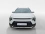 Kia Niro Hybrid 1.6 GDi DynamicPlusLine | Navigatie | Climate control | Head up display | Stoel + Stuurverwarming | Elektrische achterklep