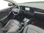Kia Niro Hybrid 1.6 GDi DynamicPlusLine | Navigatie | Climate control | Head up display | Stoel + Stuurverwarming | Elektrische achterklep