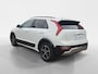 Kia Niro Hybrid 1.6 GDi DynamicPlusLine | Navigatie | Climate control | Head up display | Stoel + Stuurverwarming | Elektrische achterklep