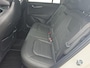 Kia Niro Hybrid 1.6 GDi DynamicPlusLine | Navigatie | Climate control | Head up display | Stoel + Stuurverwarming | Elektrische achterklep