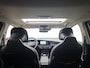 Kia Niro Hybrid 1.6 GDi DynamicPlusLine | Navigatie | Climate control | Head up display | Stoel + Stuurverwarming | Elektrische achterklep