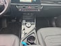 Kia Niro Hybrid 1.6 GDi DynamicPlusLine | Navigatie | Climate control | Head up display | Stoel + Stuurverwarming | Elektrische achterklep