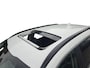 Kia Niro Hybrid 1.6 GDi DynamicPlusLine | Navigatie | Climate control | Head up display | Stoel + Stuurverwarming | Elektrische achterklep