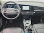 Kia Niro Hybrid 1.6 GDi DynamicPlusLine | Navigatie | Climate control | Head up display | Stoel + Stuurverwarming | Elektrische achterklep