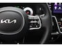 Kia Sorento 1.6 T-GDI Plug-in Hybrid 4WD 266 PK Edition 7p PHEV, Panoramadak, BOSE Sound, Leder, 360 Camera