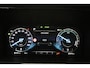 Kia Sorento 1.6 T-GDI Plug-in Hybrid 4WD 266 PK Edition 7p PHEV, Panoramadak, BOSE Sound, Leder, 360 Camera