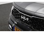 Kia Sorento 1.6 T-GDI Plug-in Hybrid 4WD 266 PK Edition 7p PHEV, Panoramadak, BOSE Sound, Leder, 360 Camera