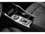 Kia Sorento 1.6 T-GDI Plug-in Hybrid 4WD 266 PK Edition 7p PHEV, Panoramadak, BOSE Sound, Leder, 360 Camera