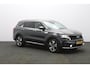 Kia Sorento 1.6 T-GDI Plug-in Hybrid 4WD 266 PK Edition 7p PHEV, Panoramadak, BOSE Sound, Leder, 360 Camera
