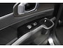 Kia Sorento 1.6 T-GDI Plug-in Hybrid 4WD 266 PK Edition 7p PHEV, Panoramadak, BOSE Sound, Leder, 360 Camera