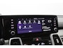 Kia Sorento 1.6 T-GDI Plug-in Hybrid 4WD 266 PK Edition 7p PHEV, Panoramadak, BOSE Sound, Leder, 360 Camera