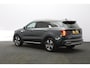 Kia Sorento 1.6 T-GDI Plug-in Hybrid 4WD 266 PK Edition 7p PHEV, Panoramadak, BOSE Sound, Leder, 360 Camera