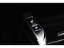 Kia Sorento 1.6 T-GDI Plug-in Hybrid 4WD 266 PK Edition 7p PHEV, Panoramadak, BOSE Sound, Leder, 360 Camera