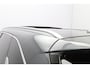 Kia Sorento 1.6 T-GDI Plug-in Hybrid 4WD 266 PK Edition 7p PHEV, Panoramadak, BOSE Sound, Leder, 360 Camera