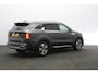 Kia Sorento 1.6 T-GDI Plug-in Hybrid 4WD 266 PK Edition 7p PHEV, Panoramadak, BOSE Sound, Leder, 360 Camera