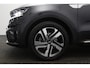 Kia Sorento 1.6 T-GDI Plug-in Hybrid 4WD 266 PK Edition 7p PHEV, Panoramadak, BOSE Sound, Leder, 360 Camera