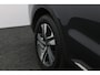 Kia Sorento 1.6 T-GDI Plug-in Hybrid 4WD 266 PK Edition 7p PHEV, Panoramadak, BOSE Sound, Leder, 360 Camera