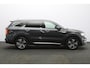 Kia Sorento 1.6 T-GDI Plug-in Hybrid 4WD 266 PK Edition 7p PHEV, Panoramadak, BOSE Sound, Leder, 360 Camera
