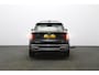 Kia Sorento 1.6 T-GDI Plug-in Hybrid 4WD 266 PK Edition 7p PHEV, Panoramadak, BOSE Sound, Leder, 360 Camera