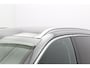 Kia Sorento 1.6 T-GDI Plug-in Hybrid 4WD 266 PK Edition 7p PHEV, Panoramadak, BOSE Sound, Leder, 360 Camera
