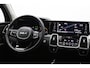 Kia Sorento 1.6 T-GDI Plug-in Hybrid 4WD 266 PK Edition 7p PHEV, Panoramadak, BOSE Sound, Leder, 360 Camera
