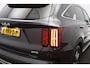 Kia Sorento 1.6 T-GDI Plug-in Hybrid 4WD 266 PK Edition 7p PHEV, Panoramadak, BOSE Sound, Leder, 360 Camera