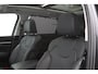 Kia Sorento 1.6 T-GDI Plug-in Hybrid 4WD 266 PK Edition 7p PHEV, Panoramadak, BOSE Sound, Leder, 360 Camera