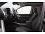 Kia Sorento 1.6 T-GDI Plug-in Hybrid 4WD 266 PK Edition 7p PHEV, Panoramadak, BOSE Sound, Leder, 360 Camera