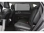 Kia Sorento 1.6 T-GDI Plug-in Hybrid 4WD 266 PK Edition 7p PHEV, Panoramadak, BOSE Sound, Leder, 360 Camera