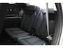 Kia Sorento 1.6 T-GDI Plug-in Hybrid 4WD 266 PK Edition 7p PHEV, Panoramadak, BOSE Sound, Leder, 360 Camera