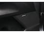 Kia Sorento 1.6 T-GDI Plug-in Hybrid 4WD 266 PK Edition 7p PHEV, Panoramadak, BOSE Sound, Leder, 360 Camera