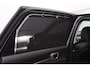 Kia Sorento 1.6 T-GDI Plug-in Hybrid 4WD 266 PK Edition 7p PHEV, Panoramadak, BOSE Sound, Leder, 360 Camera